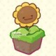 Happy_765781