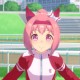 Happy_765887