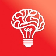 二维创想