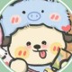 Happy_766517