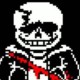 再砍亿刀