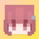 Happy_768049