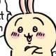 Happy_768225