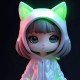 Happy_768849