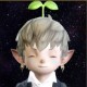 Happy_769547