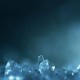 fire_ice_all_in