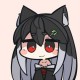 Happy_770478