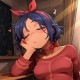 Happy_771475