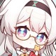 Happy_772065