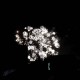 Happy_773231