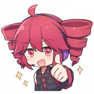 谷恒条野