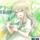 Happy_774151