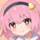 satori1337