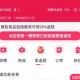 Happy_775884