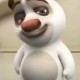 Happy_776327