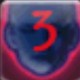 Happy_777280