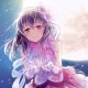 Happy_778833