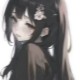 Happy_778914