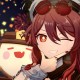 Happy_779104