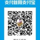 Happy_780194