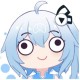 Happy_780567