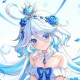 逸倾夜斗