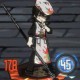 Happy_781489