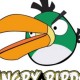 Happy_781629