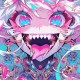 Kaizoo