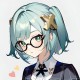 Happy_784662