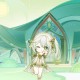 Happy_784826