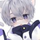 Nezumi