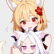 Happy_785280