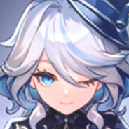 Happy_785691