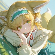 Happy_786541