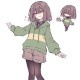 Happy_786567