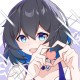 Happy_786957