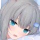 Happy_787518