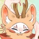 Happy_787899