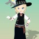 Happy_788627