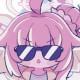 Happy_788708