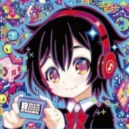 IB灬伊布