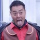 玉面手雷王