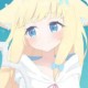 Happy_790005