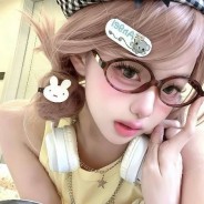 Happy_790787