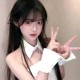 是星悦吖