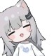 屑-Shiro