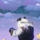 Happy_795316