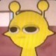 凡事都有ᝰꫛꫀꪝ