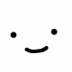Happy_797338
